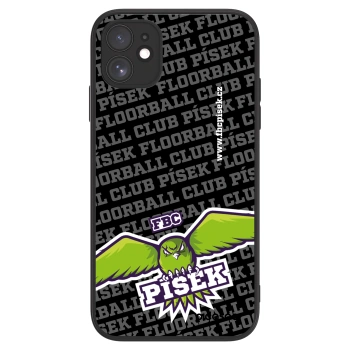 FBC Písek