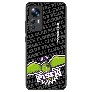 Obal pro Xiaomi 12T - FBC Písek