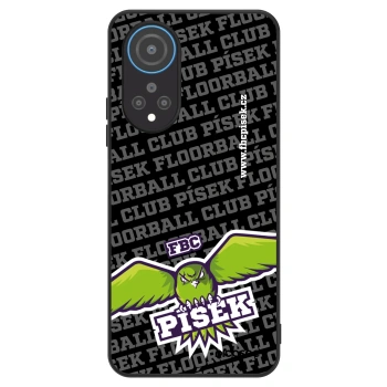 Obal pro Honor X7 - FBC Písek