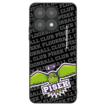Obal pro Honor X8a - FBC Písek