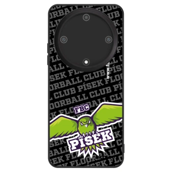 Obal pro Honor Magic5 Lite 5G - FBC Písek