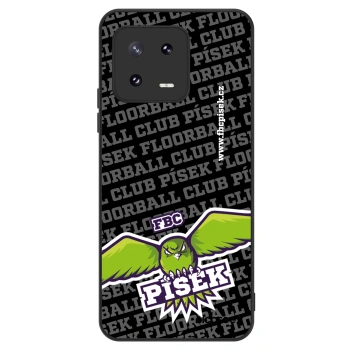Obal pro Xiaomi 13 Pro - FBC Písek