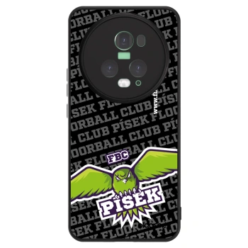 Obal pro Honor Magic5 Pro - FBC Písek