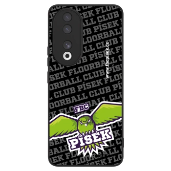 Obal pro Honor 90 5G - FBC Písek
