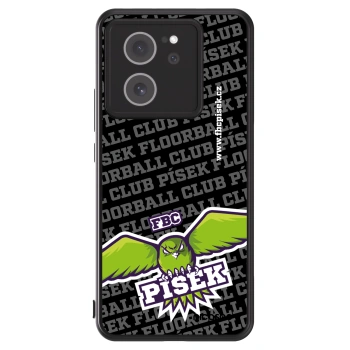 Obal pro Xiaomi 13T - FBC Písek