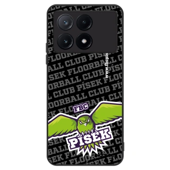 Obal pro Xiaomi Poco X6 Pro - FBC Písek