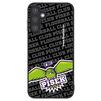 Obal pro Samsung Galaxy A15 A156B 5G - FBC Písek