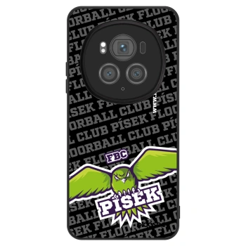 Obal pro Honor Magic6 Pro - FBC Písek