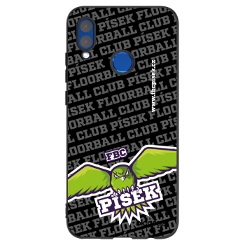 Obal pro Honor 10 Lite - FBC Písek