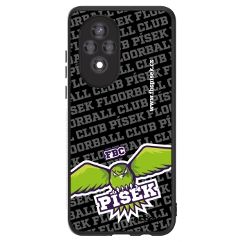 Obal pro Honor 200 5G - FBC Písek