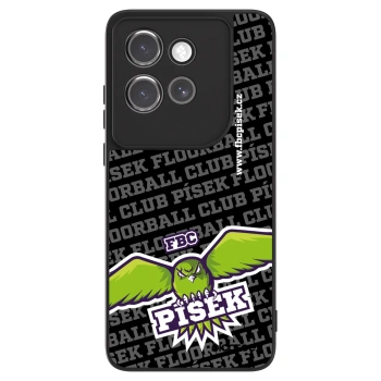Obal pro Motorola Edge 50 Neo - FBC Písek