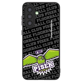 Picasee ULTIMATE CASE pro Samsung Galaxy A26 5G A266B - FBC Písek