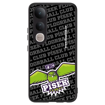 Obal pro Vivo V50 Lite 5G - FBC Písek