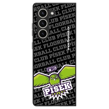Obal pro Samsung Galaxy Z Fold5 5G - FBC Písek