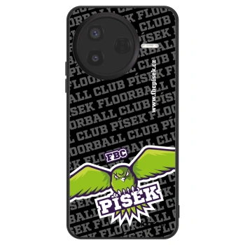 Obal pro Xiaomi Poco F7 Pro 5G - FBC Písek