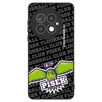 Obal pro OnePlus 13 5G - FBC Písek