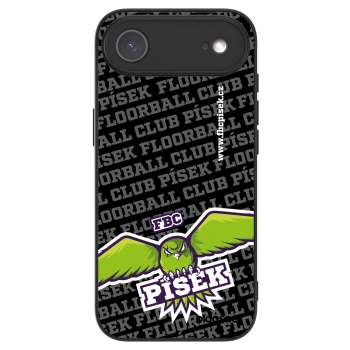 Picasee ULTIMATE CASE pro Apple iPhone Air - FBC Písek