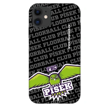 Obal pro Apple iPhone 11 - FBC Písek