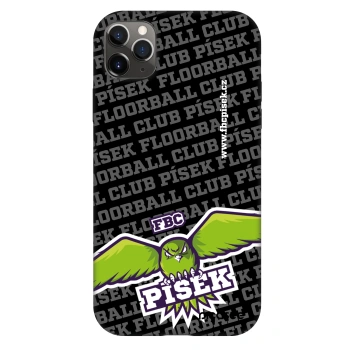 Obal pro Apple iPhone 11 Pro Max - FBC Písek