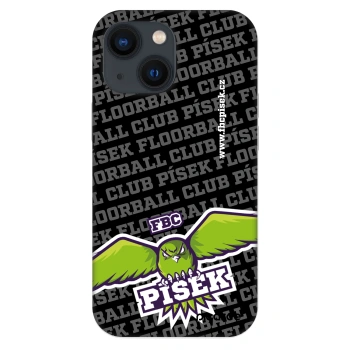 Obal pro Apple iPhone 13 mini - FBC Písek