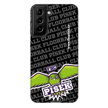 Obal pro Samsung Galaxy S22 5G - FBC Písek