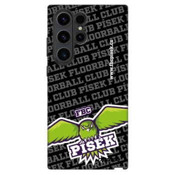 Obal pro Samsung Galaxy S22 Ultra 5G - FBC Písek