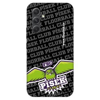 Obal pro Samsung Galaxy A54 5G A546B - FBC Písek