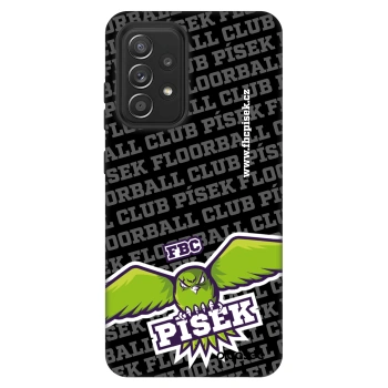 Obal pro Samsung Galaxy A52s 5G A528B - FBC Písek