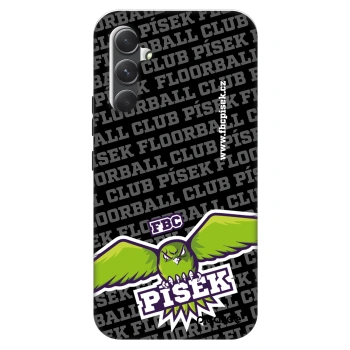 Obal pro Samsung Galaxy A34 5G A346B - FBC Písek