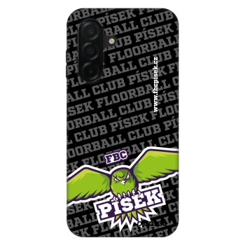 Obal pro Samsung Galaxy A26 5G A266B - FBC Písek