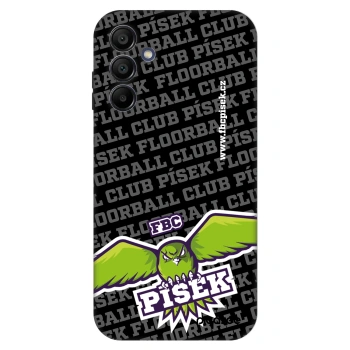Picasee Fashion Case pro Samsung Galaxy A15 A156B 5G - FBC Písek