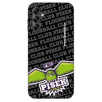 Obal pro Samsung Galaxy A14 4G A145R - FBC Písek