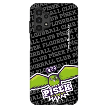 Obal pro Samsung Galaxy A13 4G A135 - FBC Písek