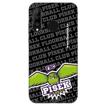 Obal pro Huawei P30 Lite - FBC Písek