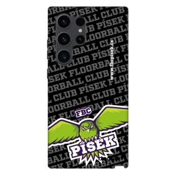 Obal pro Samsung Galaxy S24 Ultra S928B 5G - FBC Písek