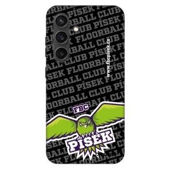 Obal pro Samsung Galaxy S24+ S926B 5G - FBC Písek