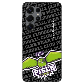 Obal pro Samsung Galaxy S25 Ultra 5G - FBC Písek