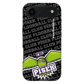 Obal pro Apple iPhone Air - FBC Písek