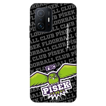 Obal pro Xiaomi 11T - FBC Písek
