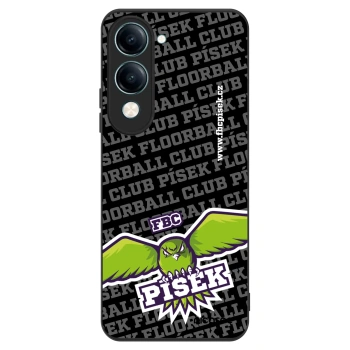 Obal pro Vivo Y29s 5G - FBC Písek