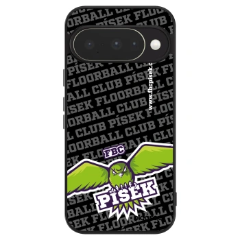 Picasee ULTIMATE CASE pro Google Pixel 10 - FBC Písek
