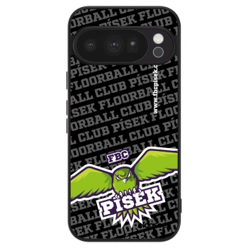 Obal pro Google Pixel 10 Pro - FBC Písek