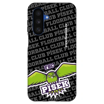 Obal pro Samsung Galaxy A17 5G - FBC Písek