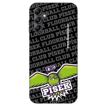 Obal pro Samsung Galaxy A16 4G - FBC Písek