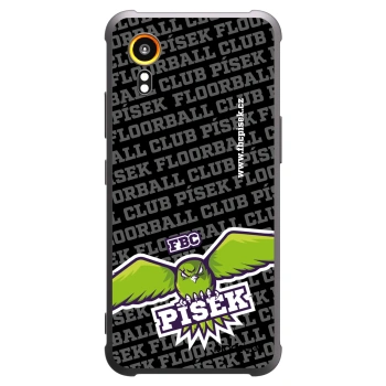 Obal pro Samsung Galaxy XCover 7 - FBC Písek