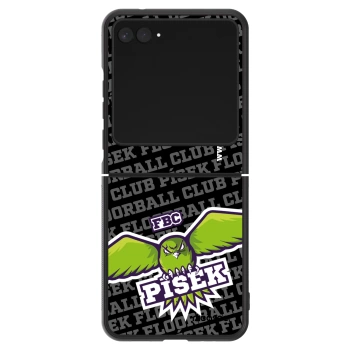 Obal pro Motorola Razr 60 - FBC Písek