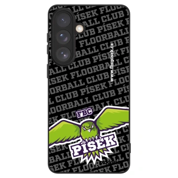 Picasee ULTIMATE CASE PowerShare pro Samsung Galaxy S26+ - FBC Písek
