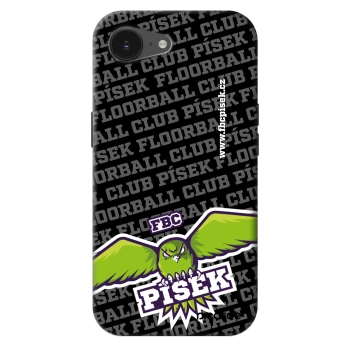 Obal pro Apple iPhone 17e - FBC Písek