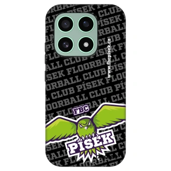 Obal pro Xiaomi 17 - FBC Písek