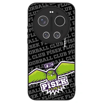 Obal pro Xiaomi 17 Ultra - FBC Písek